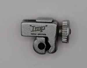 "IMP" ROHRSCHNEIDER VINTAGE IMPERIAL EASTMAN MINIATUR 127-PA (t71) - Bild 1 von 4