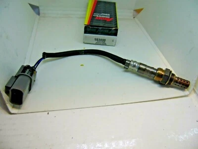 Sensor de oxígeno delantero Airtex 5S3800 Foto 1 de 4