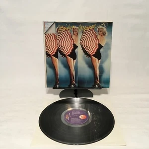 Marilyn Monroe - Marilyn Monroe - Ricordi ORL 8573 Vinyl LP Italy reissue 1981 - Imagen 1 de 6