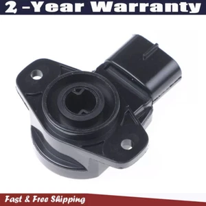 Sensor TPS de posición del acelerador adecuado para Suzuki Grand Vitara Ignis Jimny 1342065D00 - Imagen 1 de 3