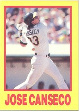 1990-91 Starz Super Oddball Sports Cards You Pick!