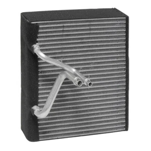NEW FRONT A/C EVAPORATOR CORE FITS MERCURY MONTEGO 2005 2006 2007 5F9Z19860CA - Picture 1 of 1
