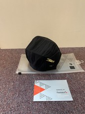 Speedo Fastskin 3 Hair Management System Size Medium