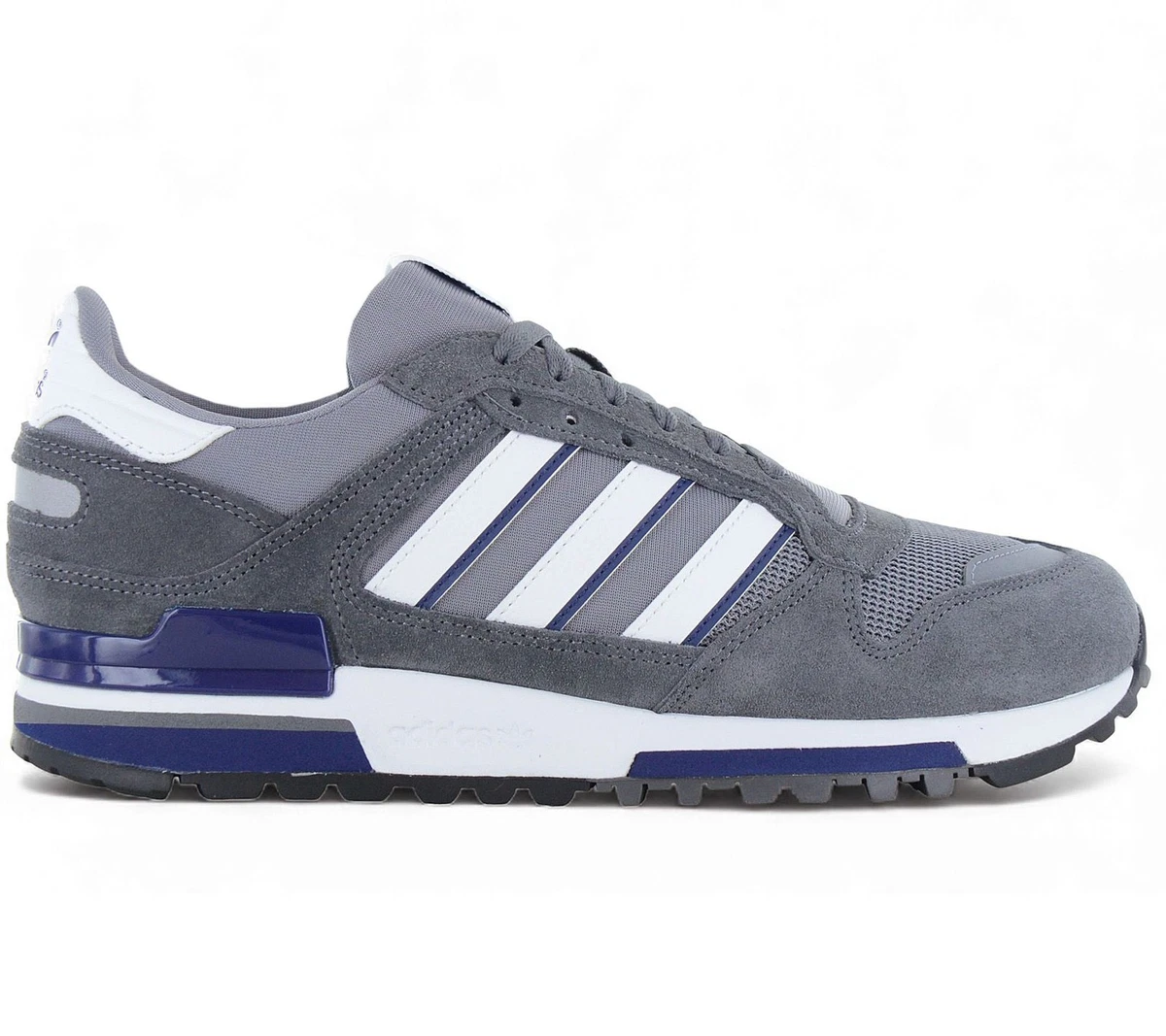 adidas zx 600 products for sale | eBay