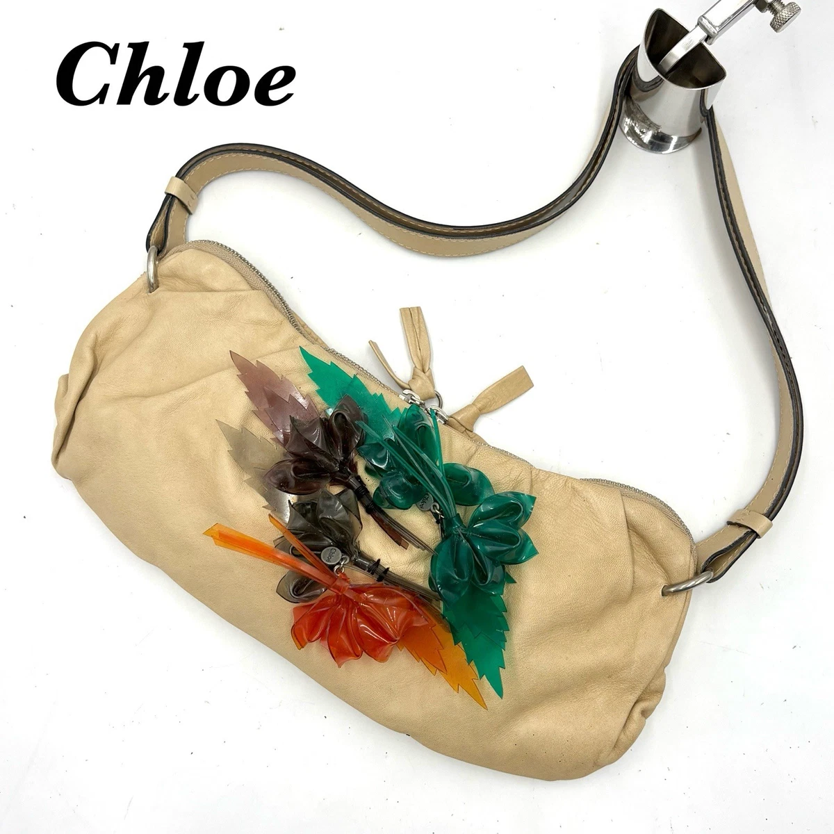 Bolso Pequeño Elegante Boutique De FGG Bolso Mano Cristal Mujer - Mini Amarillo Diamantes Imitación Noche Bolso Cristal