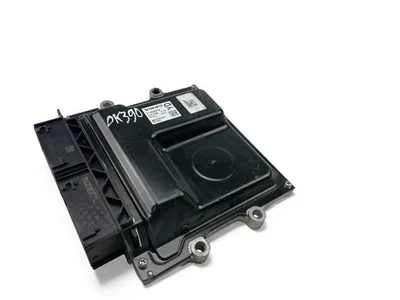 VOLVO V60 Motorsteuergerät ECU 31459914 2018 33086763 - Image 1 of 4
