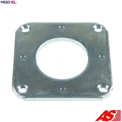 REPAIR SET ALTERNATOR ARS9054 FORREPAIR SET ALTERNATOR ARS9054 FOR MITSUBISHI  A - Image 1 of 4