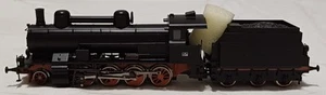 Klein Modellbahn 5231 FS Gr 729.018, Epoca II/III. PEZZO UNICO !!!!! Come nuovo - Imagen 1 de 5