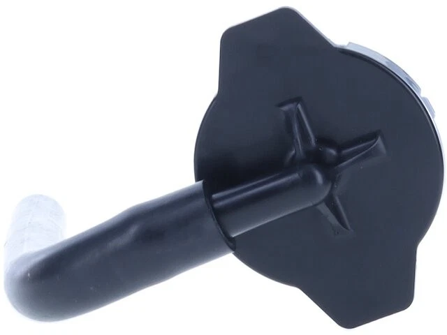 Expansion Tank Cap For 2010-2015 Lexus RX350 3.5L V6 2014 2011 2012 2013 SY613MY - Image 1 of 1