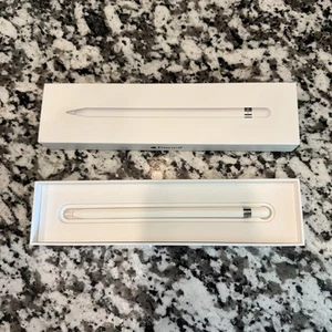 Apple Pencil 1st Generation - Photo 1/4