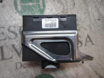 MODULO ELETTRONICO / 14566328 PER CITROËN C1 SX - Immagine 1 di 4