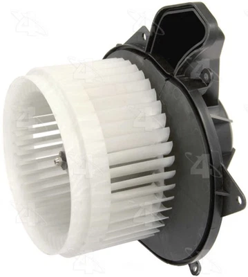 Motor soplador de climatización compatible con Dodge Magnum Charger Charger 2005-2007, Magnum Four Seaso Foto 1 de 4