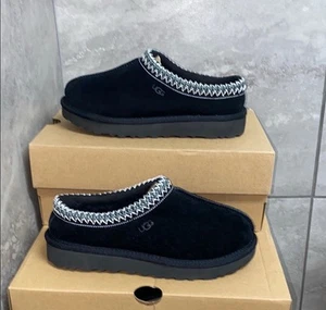 UGG TASMAN MENS - Picture 1 of 6