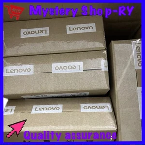 NEW Lenovo 4XB0G88734 600GB SL10A28594 00LA869 SAS 10K 12Gb/s Hot Swap 2.5" HDD - Picture 1 of 3