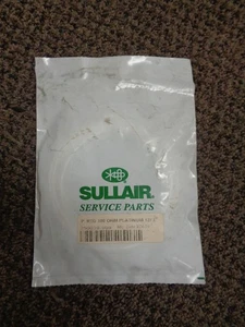 New Sullair 250039-909 Temperature Control Probe P RTD 100 OHM Platinum 12Ft - Picture 1 of 3