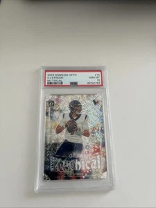 NFL - Picture 1 of 2