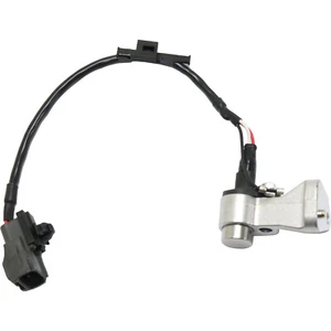 New Camshaft Position Sensor for 4 Runner Toyota Tacoma 4Runner T100 1930062010 - Picture 1 of 7