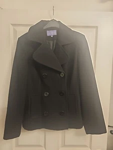  Damen Autonomy Mantel/Jacke Größe 12  - Bild 1 von 5