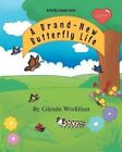 Brand-New Butterfly Life by Workman 9781637694305 | Brand New | Free UK Shipping