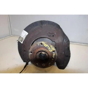 FRONT HUB RH FOR BMW X1 E84 (09-15) 2.0 TD (130KW) 4WD SUV 5P/D/1995CC 2011 - Picture 1 of 8