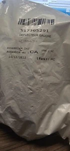 517305291 - Picture 1 of 2