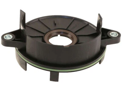 For 2015-2022 Volvo XC60 Crankshaft Seal Front Genuine 91368BGNR 2016 2017 2018 - Image 1 of 2