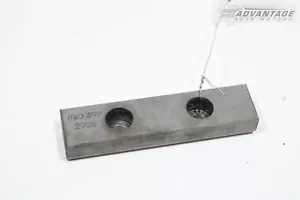 2017-2021 AUDI A4 QUATTRO AUTOMATIC TRANSMISSION MOUNT SUPPORT BRACKET OEM - Picture 1 of 5