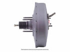 Brake Booster Cardone 2QBR71 for Toyota Tacoma 2002 2000 2001 2003 2004