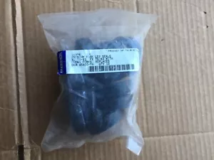 Lot Of 10 Premium Fork Seals Harley Davidson XL 1975-83 FX 1976-83 Showa Forks - Foto 1 di 4