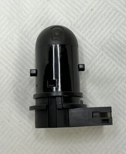 2010-2021 GM Sun Load Temperature Sensor GM Genuine OEM 13578464 - Picture 1 of 14