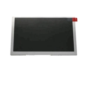 5 inch LCD Display Screen Panel For Moza Racing RM High-Definition Dash Board - Picture 1 of 2
