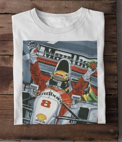 Vintage Car Race T-Shirt, Grand Prix Shirt, Championship Shirt Men Women KV12212 Cover