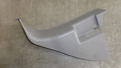 Driver Front Kick Panel Ford Windstar Van 01 02 03 - Image 1 of 3