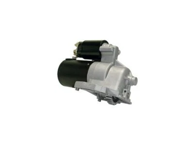For 1996-2005 Mercury Sable Starter 37457GPRQ 2002 2004 2003 2001 1998 1999 2000 - Image 1 of 2