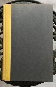 The Epistle to the Romans A Commentary Logical & Historical by James Stifler - Picture 1 of 11