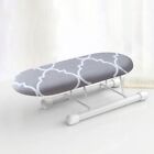 Neckline Sleeve Ironing Board Cuffs Detachable Table Use Ironing Accessorie