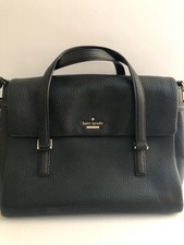 Kate Spade Handbag