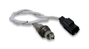 EJ32-9G444-BD Range Rover Velar L560 Genuine Bosch Lambda Oxygen Exhaust Sensor - Picture 1 of 9