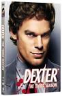 Dexter: Complete Third Season [DVD] [Region 1] [US Import] [NTSC], Good, Jennife