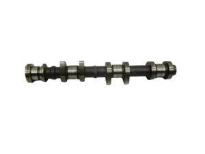 Nockenwelle Auslass 3A91 passt für MITSUBISHI COLT VI (Z3_A, Z2_A) 1.1 MN143405 - Bild 1 von 9