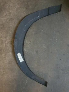 Chapa reparación audi 80 tipo 82 b 1 paso rueda 103 132 - Imagen 1 de 1