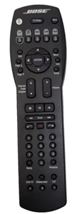 BOSE MX 1 07 F Media Center Remote Control Tested - Foto 1 di 16