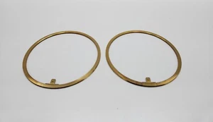 FREUDENBERG 875.17005-002 SIGNAL RING (A) - LOT OF 2 - Picture 1 of 9