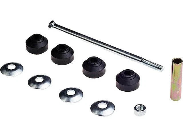 Para 1961-1963 Buick Special Sway Bar Link Front Dorman 15831NJCQ 1962 - Imagem 1 de 2