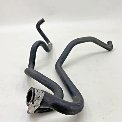 Juego de mangueras de refrigerante de motor Arctic Cat Sno Pro 440 2003 Foto 1 de 4