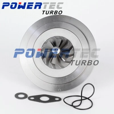 Core Turbocharger for Mercedes-Benz CLS 500 Shooting Brake  CLS 500  827052-0002 - Image 1 of 4