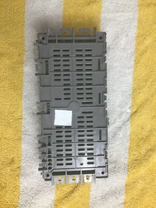 W10258402 Whirlpool Washer Main Control Board free shipping - Picture 1 of 6