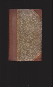 Die Violine, ihre Geschichte und ihr Bau (1874) (The violin, its history......) - Imagen 1 de 8