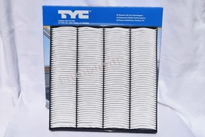 New Cabin Air Filter Fit 2010-2015 Chevy Camaro - Picture 1 of 1