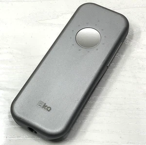 Eko DUO Digital Stethoscope PCG ECG | 23063-E5 - Picture 1 of 4